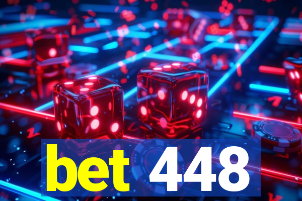 bet 448